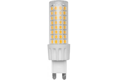 LED 7W G9 WW