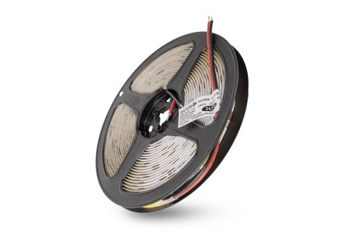 LED Szalag C-LED 12V 4W NW 4000K IP20 5m
