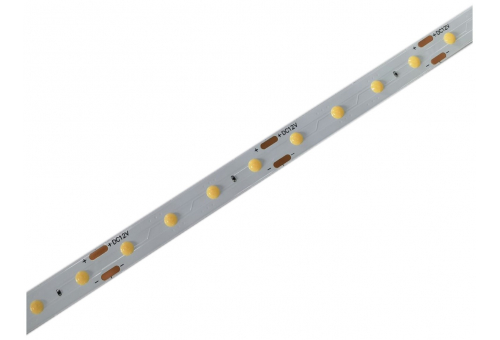 LED Strip D-COB 12V 8W NW IP44 5m