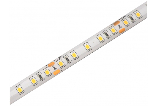 LED Strip 24V 18W 4000K IP65 5m