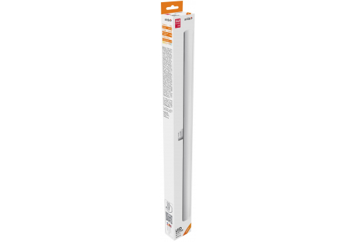 LED Vonalizzó 8W 500mm S14d NW 4000K