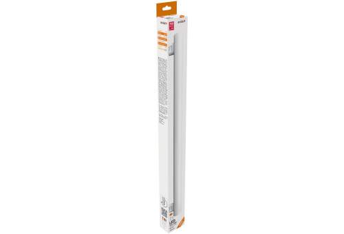 LED Vonalizzó 8W 500mm S14s NW 4000K