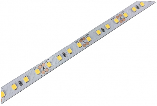 LED Strip 12V 16W 4000K IP20 5m 145lm/W