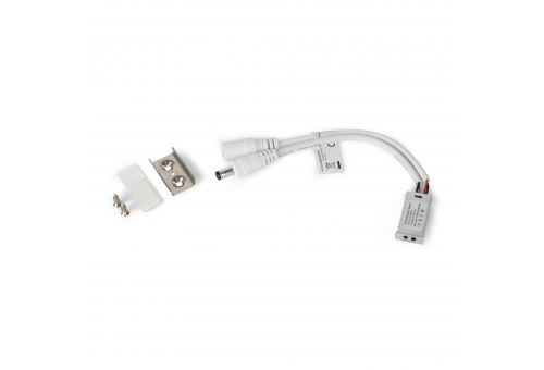 Avide LED Strip Accessory - Handwawe Sensor (DC connector)