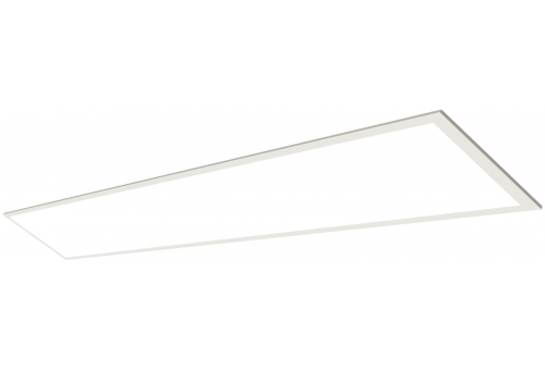 Led Panel 300x1200mm 30W NW 4000K 3600lm UGR<19 IP20 Industrial V2